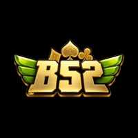 B52Club cn