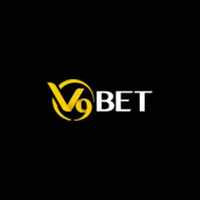 v9bet2innet