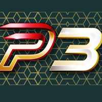 P3
