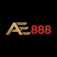 AE888
