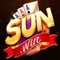 SUNWIN COLLISIONCARE ORG