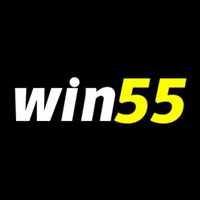win55group