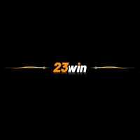 23winzzzcom