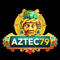 aztec79official