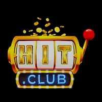 HIT CLUB