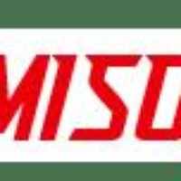 miso88 bet