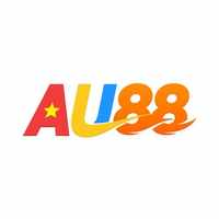 au88linkbet