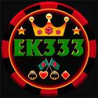ek333devv