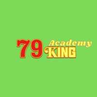 79king Casino