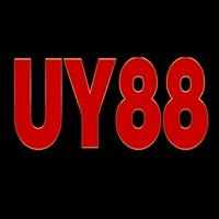 UY88
