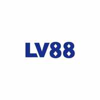 Lv8899 net