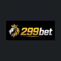 299betcricket