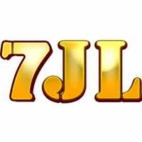 7jl777org