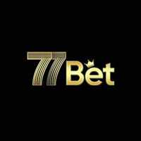77betwwwbjp