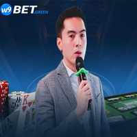 CEO Kenny Nguyễn - Sự Phát Triển Vượt Bậc Từ Con Số 0