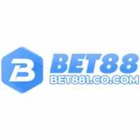 bet88cocom1