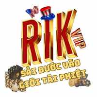 rikvipvn