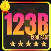 Link Trang Chu 123B Fast