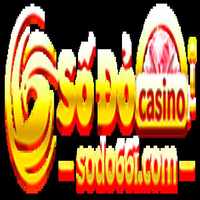 SODO66