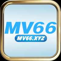 mv66xyz