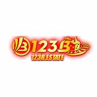 123bestate