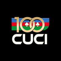 100CUCI