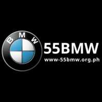 w55bmworgph