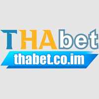Thabetcoim