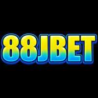 88jbetcocom