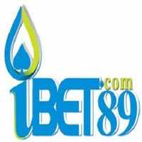 Ibet89 - Trang cá cược trực tuyến