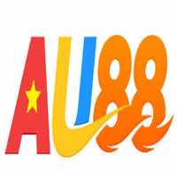 AU88
