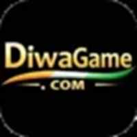 diwaacescom