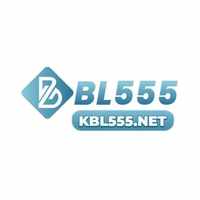 KBL555 Net