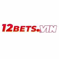 12BET