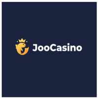Joo Casino Canada
