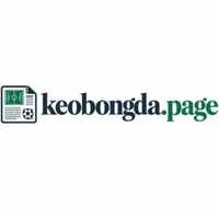 keobongdapage