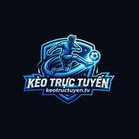 KTBD TV
