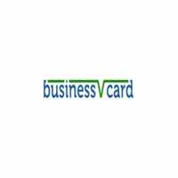 Business vCard
