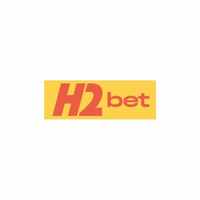 h2betcom