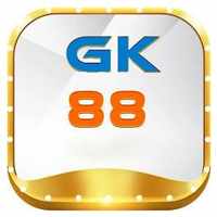gk88gnet