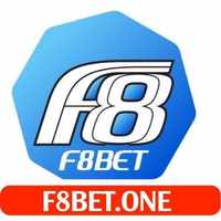 Trang chu nha cai F8bet