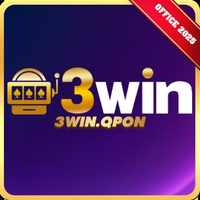 3winqpon