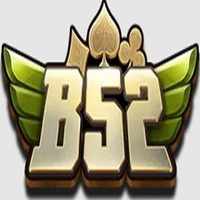 B52 Club