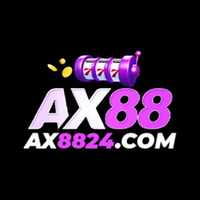 ax8824com