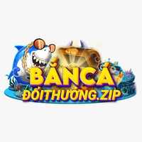 Bancadoithuong zip