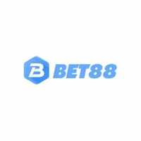 BET88