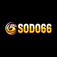SODO66