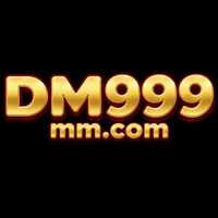 dm999mmcom