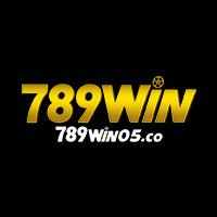 789win05new