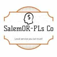 SalemOR-PLs Co